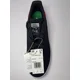 thumbnail image 4 of Ad-id-as Men's Stan Smith ADV Black White Green Red Shoes GX9750 Size 7.5, 4 of 6