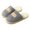 Grey, variant on Slippers for Women Comfort S𝗅ip-On Fuzzy Slipper Soft Plush Indoor Slides with Thick Fl𝖾𝖾c𝖾 Li𝗇𝗂ng, Lightweight Non-S𝗅ip Walking Shoes Casual Outdoor Slides for Holiday and Daliy