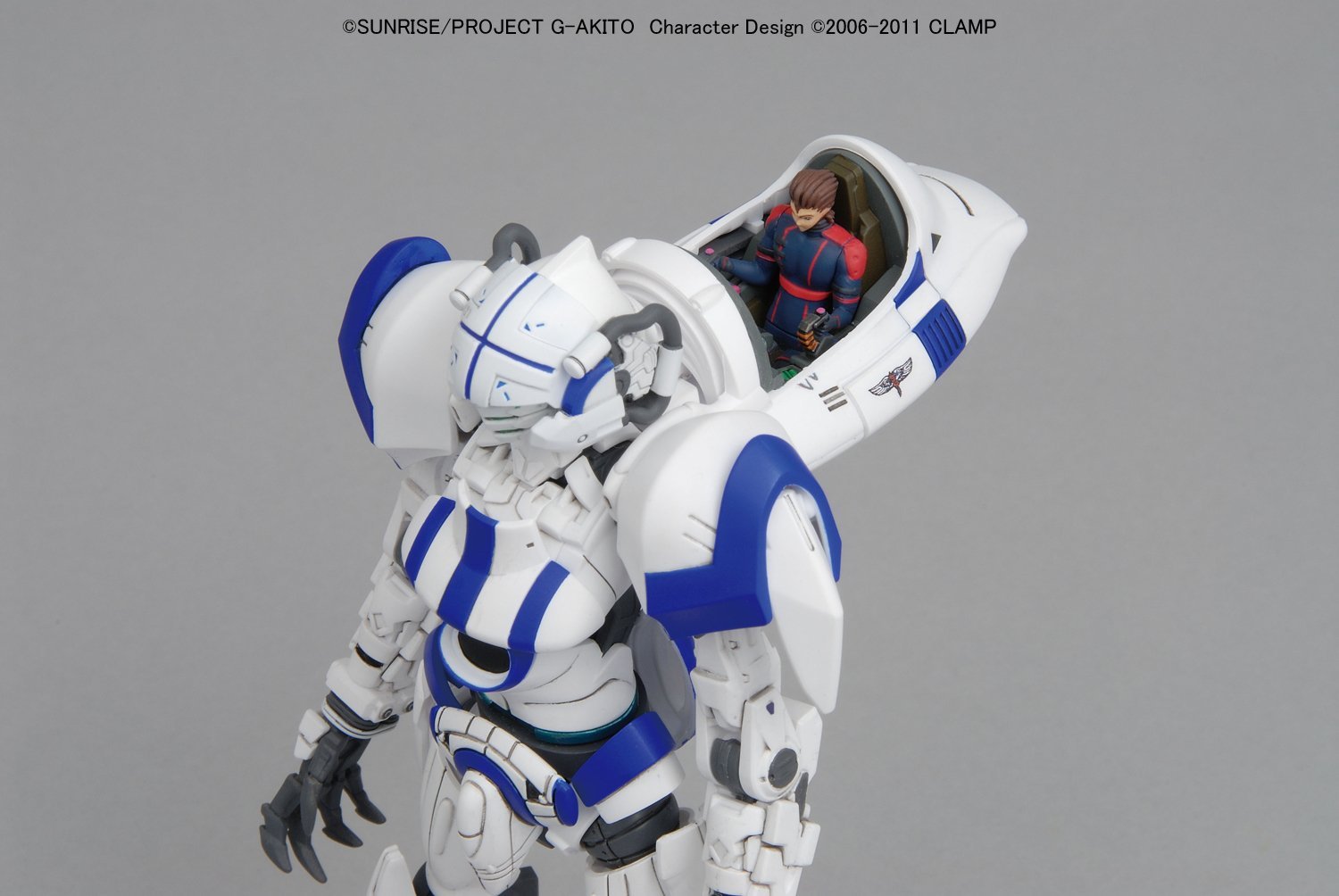 code geass kit