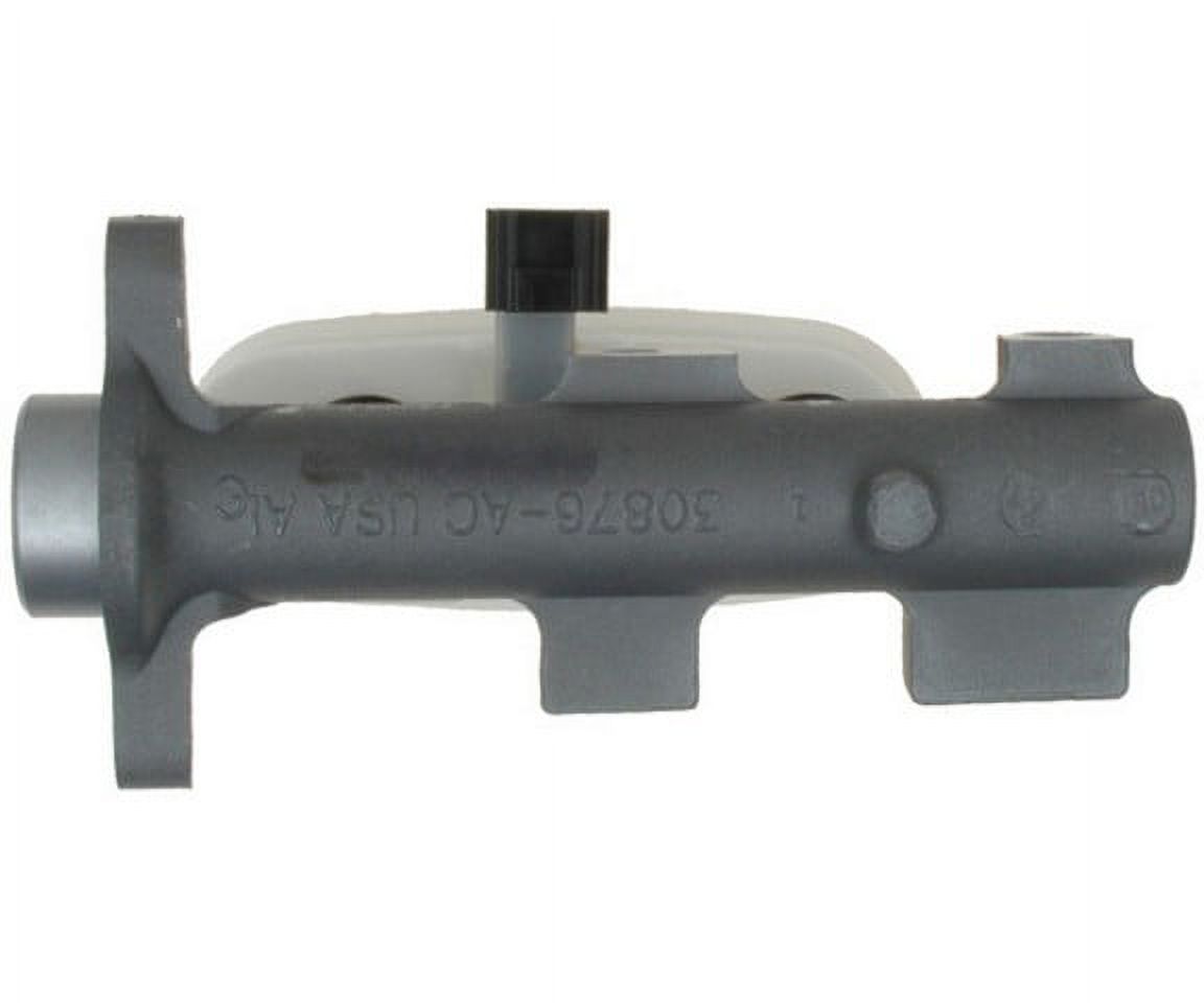 Raybestos Brake Master Cylinder BPIMC390518 Fits select: 2002,2003 FORD MUSTANG