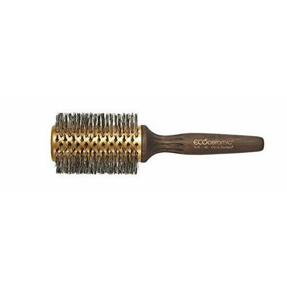 3" Soft Eco Ceramic Brush