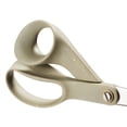 thumbnail image 4 of Fiskars® 8" ReNew Scissors, 4 of 4