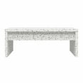 thumbnail image 4 of Mr. Kate Winston Lift Top Coffee Table, Terrazzo, 4 of 9