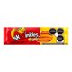thumbnail image 1 of Dulce enchilado Skwinkles rellenos sabor piña con tamarindo 26 g, 1 of 4
