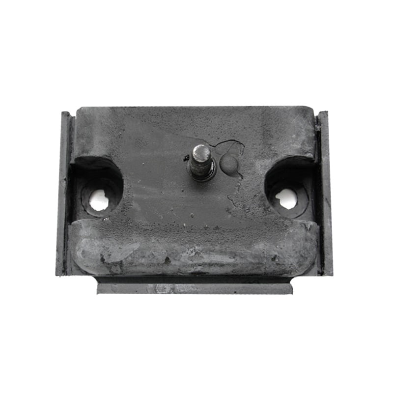 Front Right Engine Mount for FORD F-100 F-150 F-250 F-350