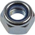 thumbnail image 2 of Dorman OE Solutions - Hex Lock Nut, 2 of 2