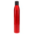 thumbnail image 4 of Sexy Vaporisateur Volumisant pour Racines de Cheveux, Mousse 10 oz, 4 of 8