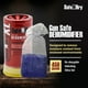 thumbnail image 2 of Deshumidificador SafenDry XL Gun Safe de 450 g para 60 pies cúbicos, 2 of 7