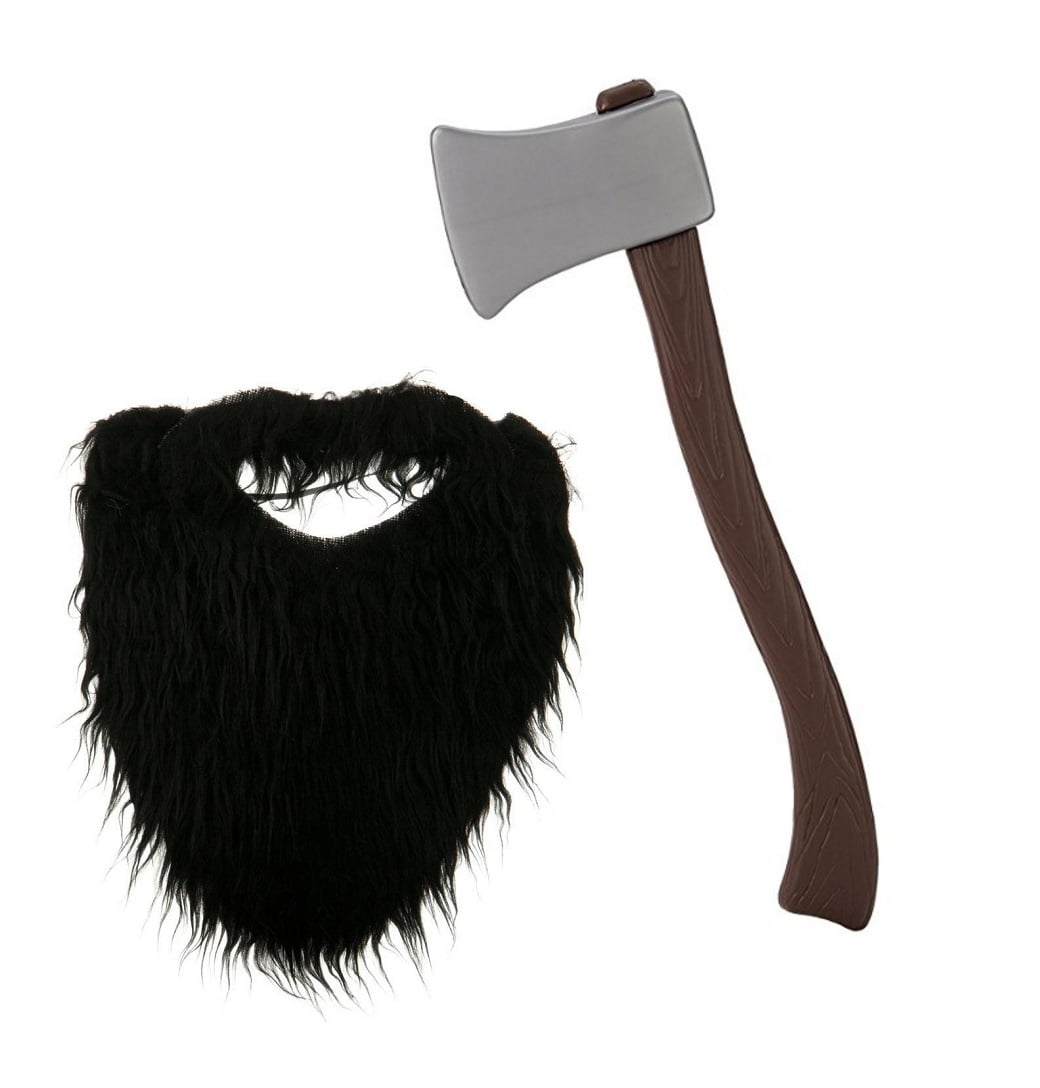 toy axe walmart