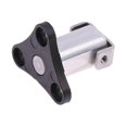 thumbnail image 1 of 2025 Repair Parts Front Arm Shaft Front Arm Shaft for DJI Mavic Mini 3 Pro Drone Replacement Spare Parts for DJI Mini 3 Pro, 1 of 5