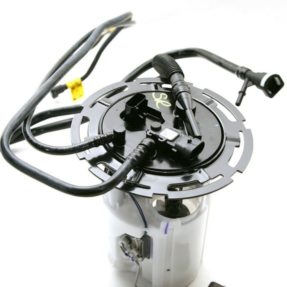 Delphi FG0514 Fuel Pump Module Fits select: 2004-2011 SAAB 2023-09-03 00:00:00, 2003 SAAB 2023-09-03 00:00:00 LINEAR
