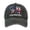 Dark Green, variant on 9/11 Patriot Day Memorial Dad Hat We Will Never Forget 9 11 Trucker Hat Patriot Day Hat Memorial Honor Heroes Casual Hat for Daily Wear