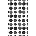 thumbnail image 1 of GN 12/16CT 3P DOT/STRIPE LICOR, 1 of 1