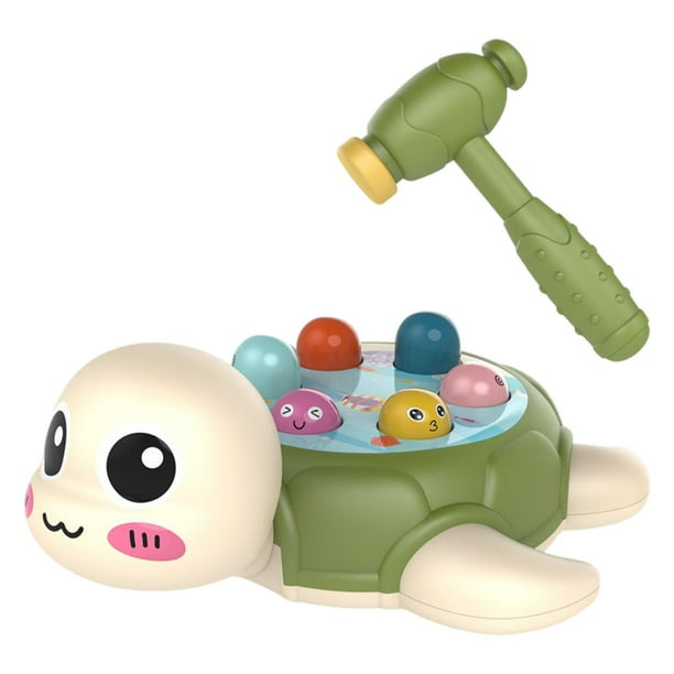 Juego de dibujos Sunnimix juguete interactivo educativo juego de