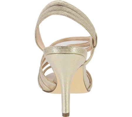 nina women's vitalia dress sandal