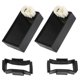 thumbnail image 3 of 2 cajas de encendido para XL 600 V XL600V Transalp PD06 MS8 CI558 30410-MS8-610 30410-MM9-830, 3 of 5