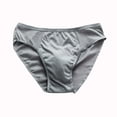 thumbnail image 1 of Uinagy Men's Disposable Cotton Underwear, 1 of 2