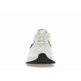 thumbnail image 3 of Nike Women's Air Max Dawn White Total Orange Shoes, from StockX, 3 of 5