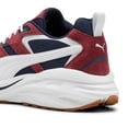 thumbnail image 4 of Tenis Puma Hypnotic LS para Hombre 395295-05 multicolor 27, 4 of 5