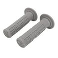 thumbnail image 1 of Mosiee Comfort Focused Throttle Handlebar Grips For Sur Ron Models Elevate Your Ride, 1 of 7
