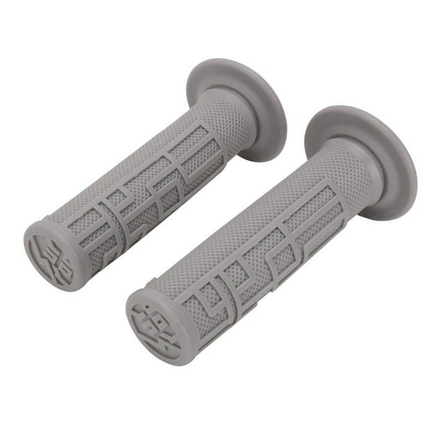 Mosiee Comfort Focused Throttle Handlebar Grips For Sur Ron Models Elevate Your Ride