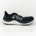thumbnail image 1 of New Balance Womens FC Propel V4 WFCPRLB4 Black Running Shoes Sneakers M6 W7.5 B, 1 of 6