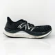 thumbnail image 1 of New Balance Womens FC Propel V4 WFCPRLB4 Black Running Shoes Sneakers M6 W7.5 B, 1 of 6