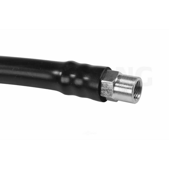 Sunsong 2203465 Brake Hydraulic Hose