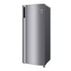 thumbnail image 4 of Refrigerador LG 7 Pies One Door Silver, 4 of 4