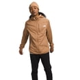 thumbnail image 1 of Sudadera con capucha THE NORTH FACE Canyonlands para hombre Almond Butter L, 1 of 6