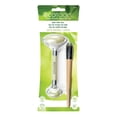 thumbnail image 2 of Ecotools Jade Roller Duo, 2 of 8