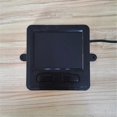 thumbnail image 5 of USB 2.0 Touchpad, Portable Trackpad for Desktop and Laptop User, Small Size, 5 of 5
