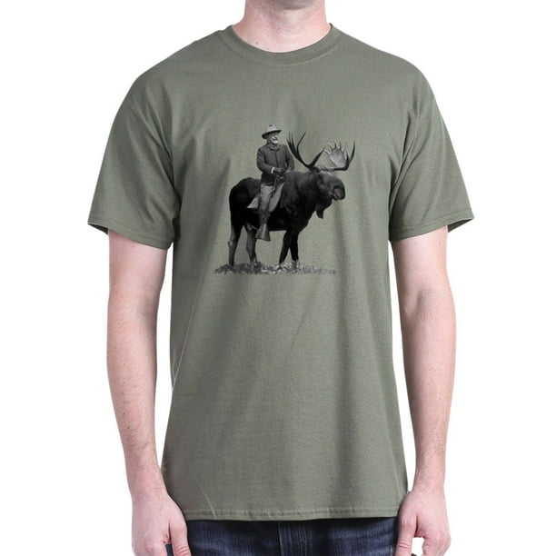 elvis and jesus t shirts