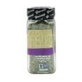 thumbnail image 6 of Spice Hunter Gourmet Mint Leaves (0.36 Ounces), 6 of 11