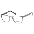 thumbnail image 1 of Gant GA3078-53009 53mm, 1 of 2