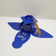 thumbnail image 4 of serony Paper Handmade Tassel Chocolate Gift elegance to this candy Box Adds Elegance To Display Chocolate Candy Gift Box Candy, 4 of 6