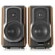 thumbnail image 3 of Bocinas Tipo Estudio S1000mkii Con Bluetooth Color Café Edifier S1000MKII, 3 of 5