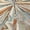 Paprika, variant on Addison Rugs Chantille Indoor/Outdoor Transitional Abstract Beige Machine Washable Rectangle Rug, 10' x 14'