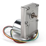 UV Sanitizer Box, for Portable Cleaner and Sanitizing Machine with Hose/Mask/Home Supplies/Travel/Baby Bottle/Phone