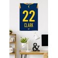 thumbnail image 3 of Maillot WNBA Indiana Fever - Caitlin Clark, 3 of 4