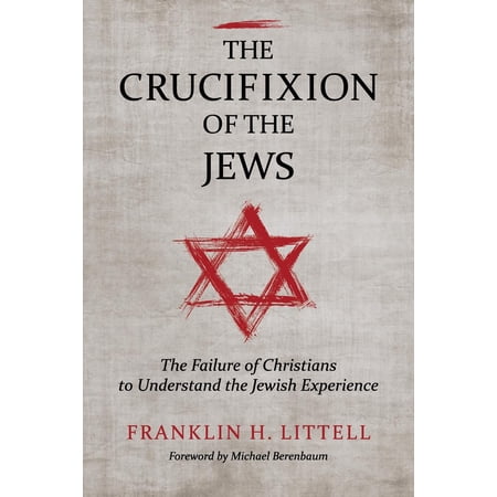 ISBN 9780865542273