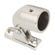 thumbnail image 2 of Tapa Superior VOBOR, Accesorio de Acero Inoxidable 316, Tapa Deslizante de Tubo de Extremo de Ojo Superior, Hardware Marino para Barco, yate, Hardware Marino, 2 of 5