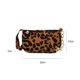 thumbnail image 2 of Bolso de Hombro con Patrón de Leopardo Likrtyny Bolso de Compras Callejero para Mujer, 2 of 9