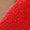 Red, variant on YLYL Women's Pumps Chunky Mid Heel Pointed Toe Slip on Wedding Office Evening Dress Shoes