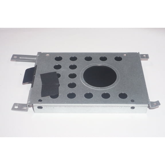R554L-CADDY Asus Hard Drive Caddy Kit R554L