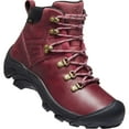 thumbnail image 2 of KEEN Women's Pyrenees Hiking Boot, 2 of 6