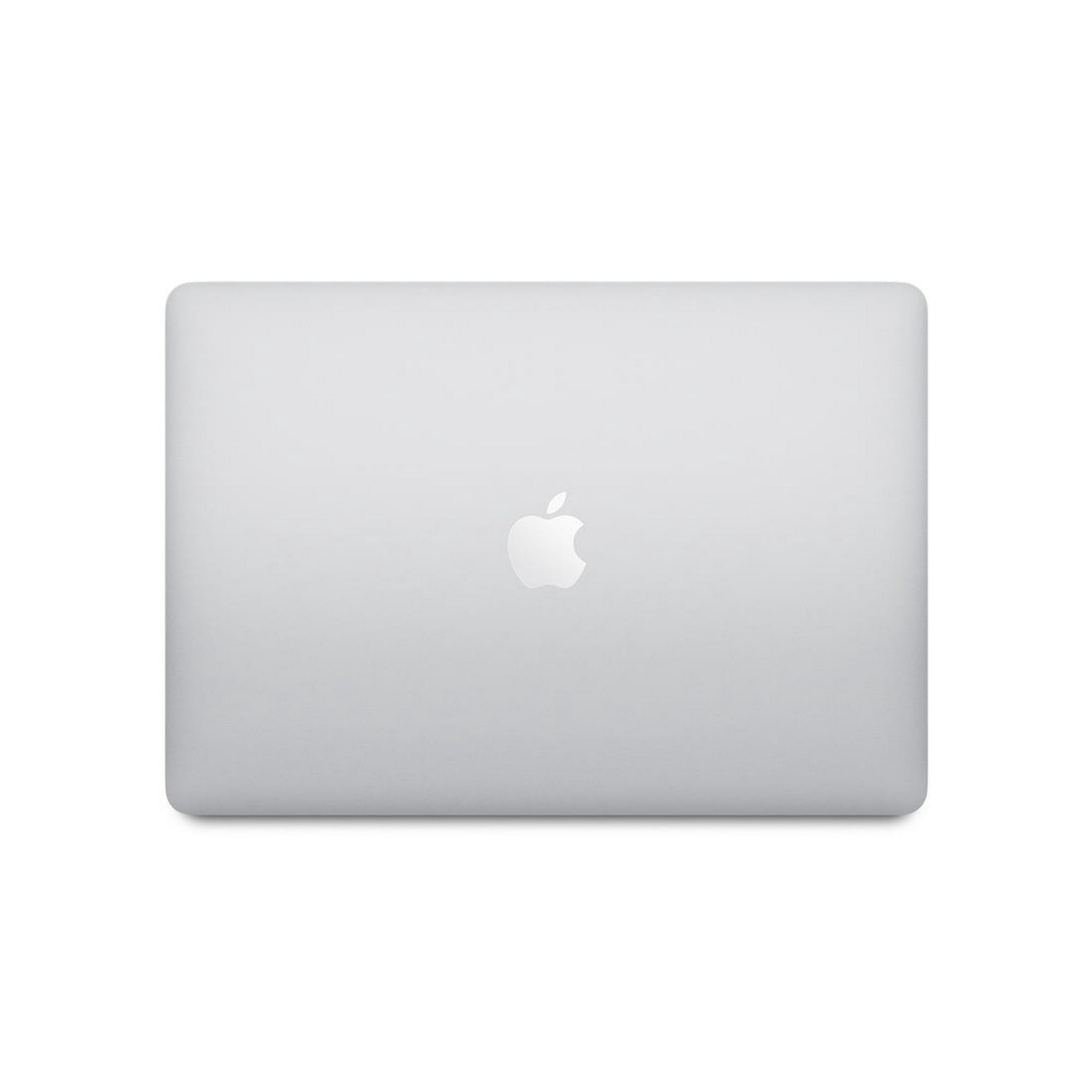 Apple MacBook Air 13.3-inch (Retina, Silver) 1.6GHz Dual Core i5
