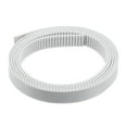 thumbnail image 1 of Miangastore High Carrying Capacity Belt 1Pack 39.4x0.39in, 1 of 9