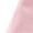 01 Pink, variant on Kids Girls Athletic Dress Short Sleeve Soft Pleated Hem Casual Dresses for Summer Tennis Golf Daily Wear