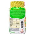 thumbnail image 3 of Honibe Vitamine Complète Multi Adulte + Boost Immunitaire, 3 of 9
